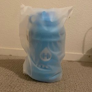 Sky Blue hydrojug